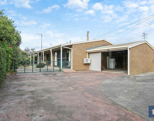 78 Campbell Street, Colac VIC 3250