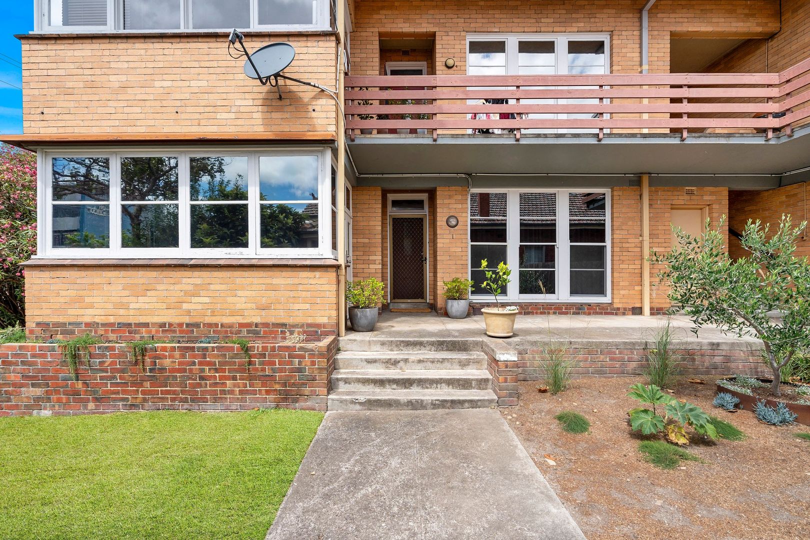 1/238 Latrobe Terrace, Geelong West VIC 3218, Image 1