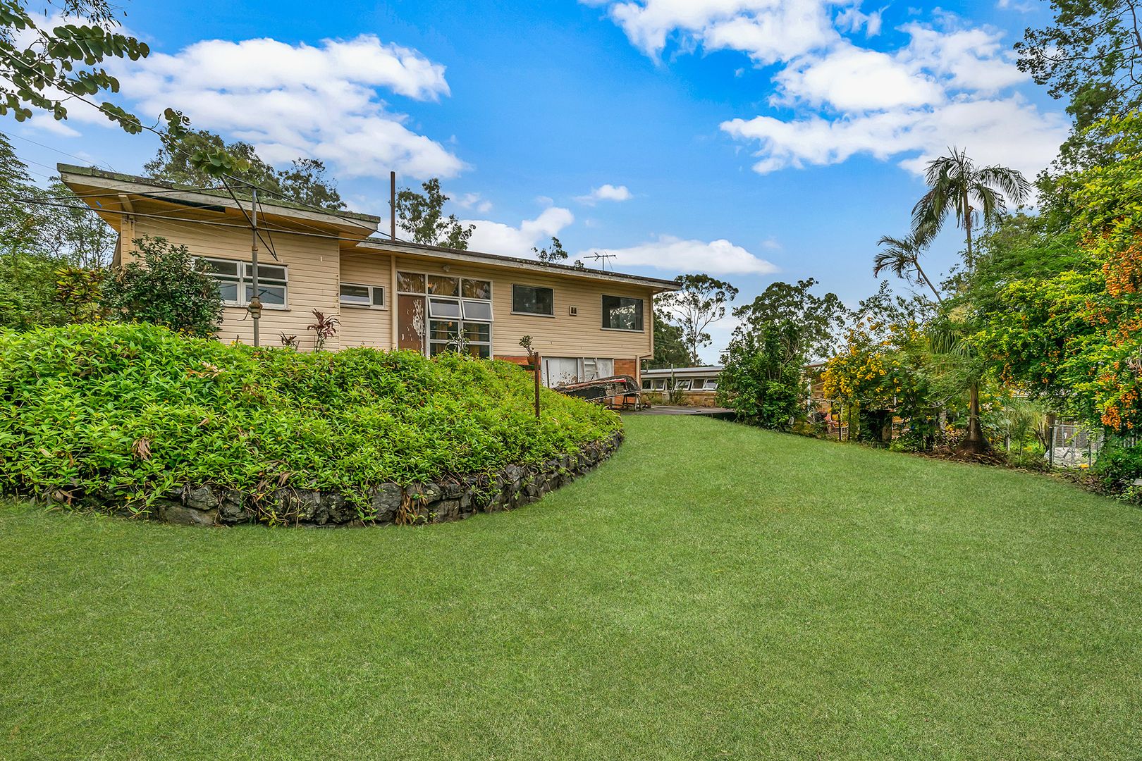 25 Jenkinson Street, Indooroopilly QLD 4068, Image 1