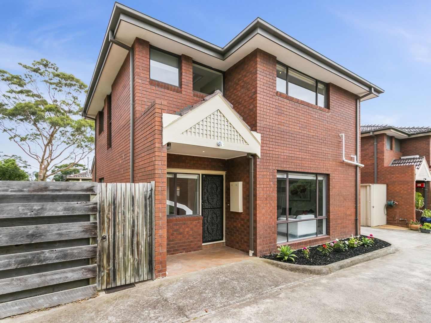 1/7 Childers Street, Mentone VIC 3194, Image 0