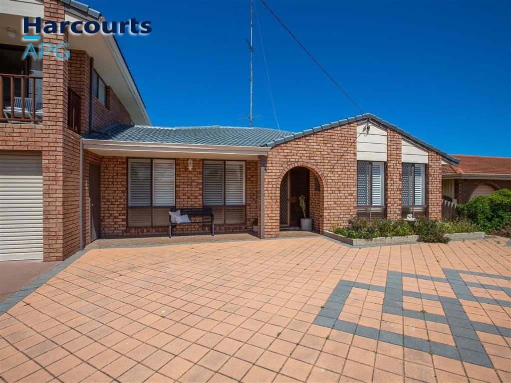 14 Coverley Street, East Bunbury WA 6230, Image 2