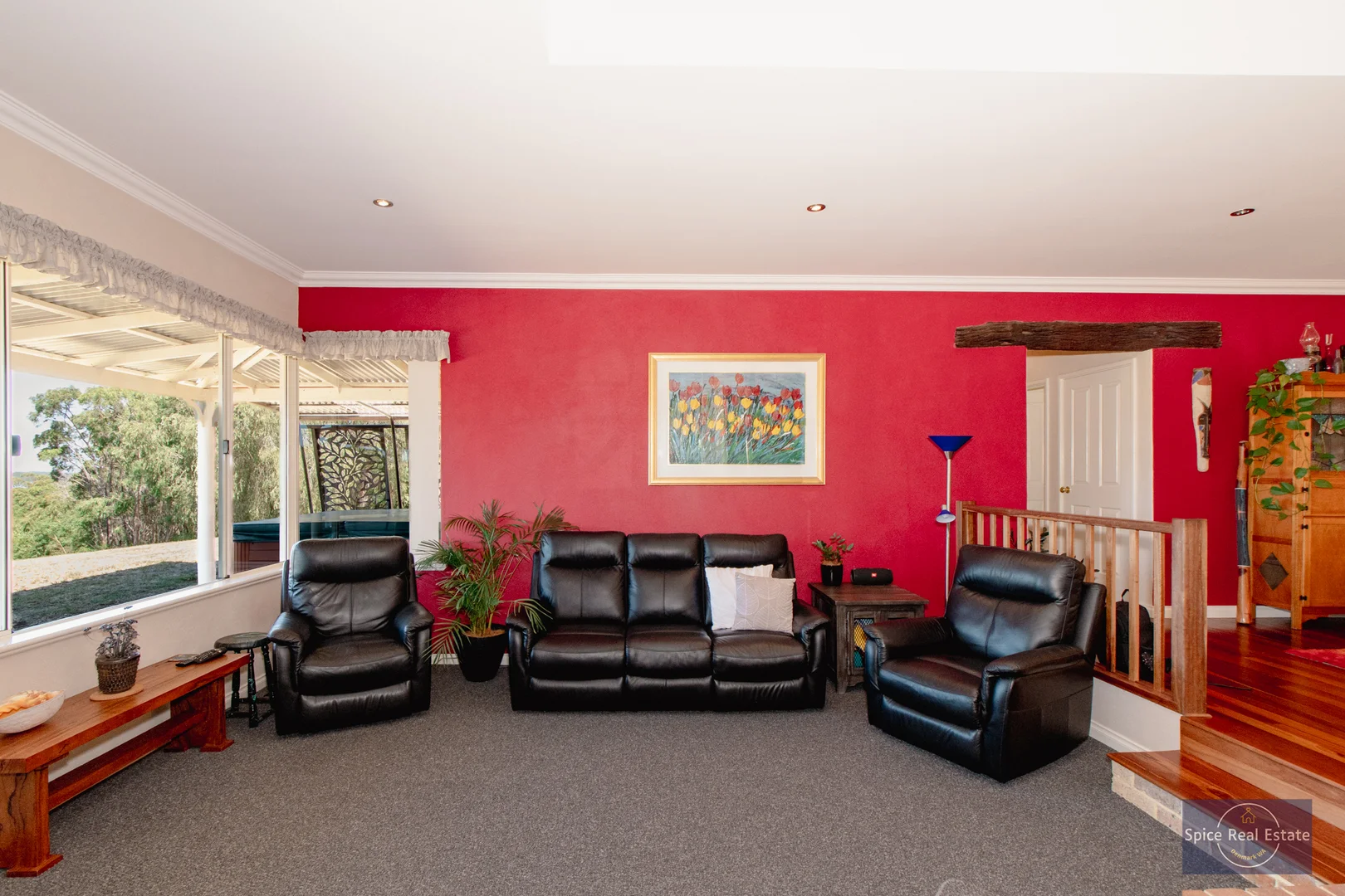 Additional image 16 of 96 Rudgyard Place, Hay WA 6333