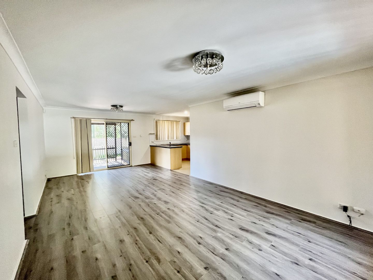 12/136 Heathcote Road, Hammondville NSW 2170 House For Rent Domain