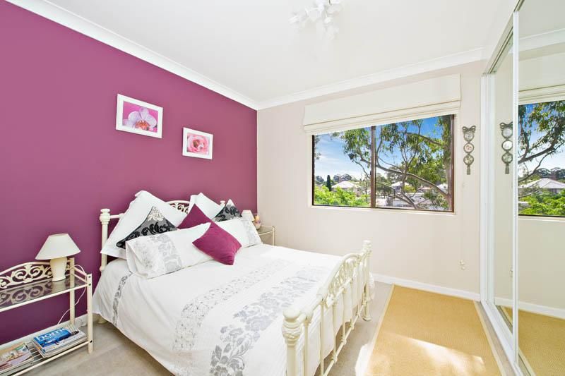 28/8-14 Swan Street, Revesby NSW 2212, Image 2