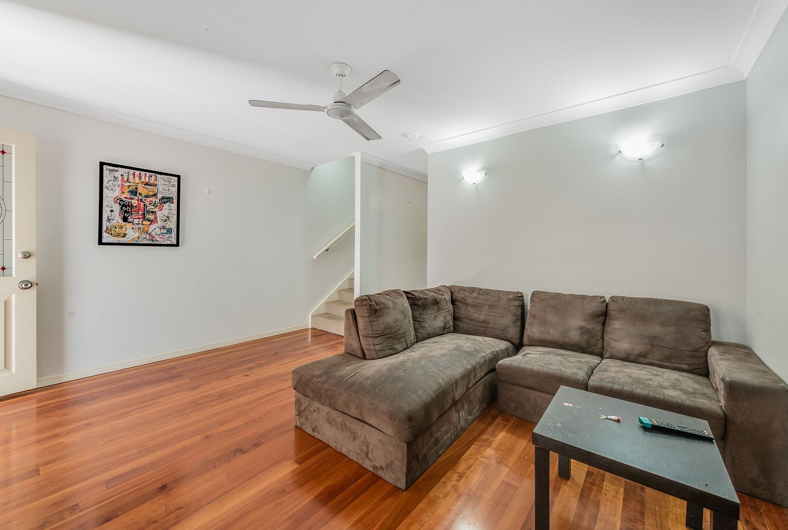 1/15 Martha Street, Paddington QLD 4064, Image 1