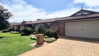 Picture of 12 Forsyth Place, TATURA VIC 3616