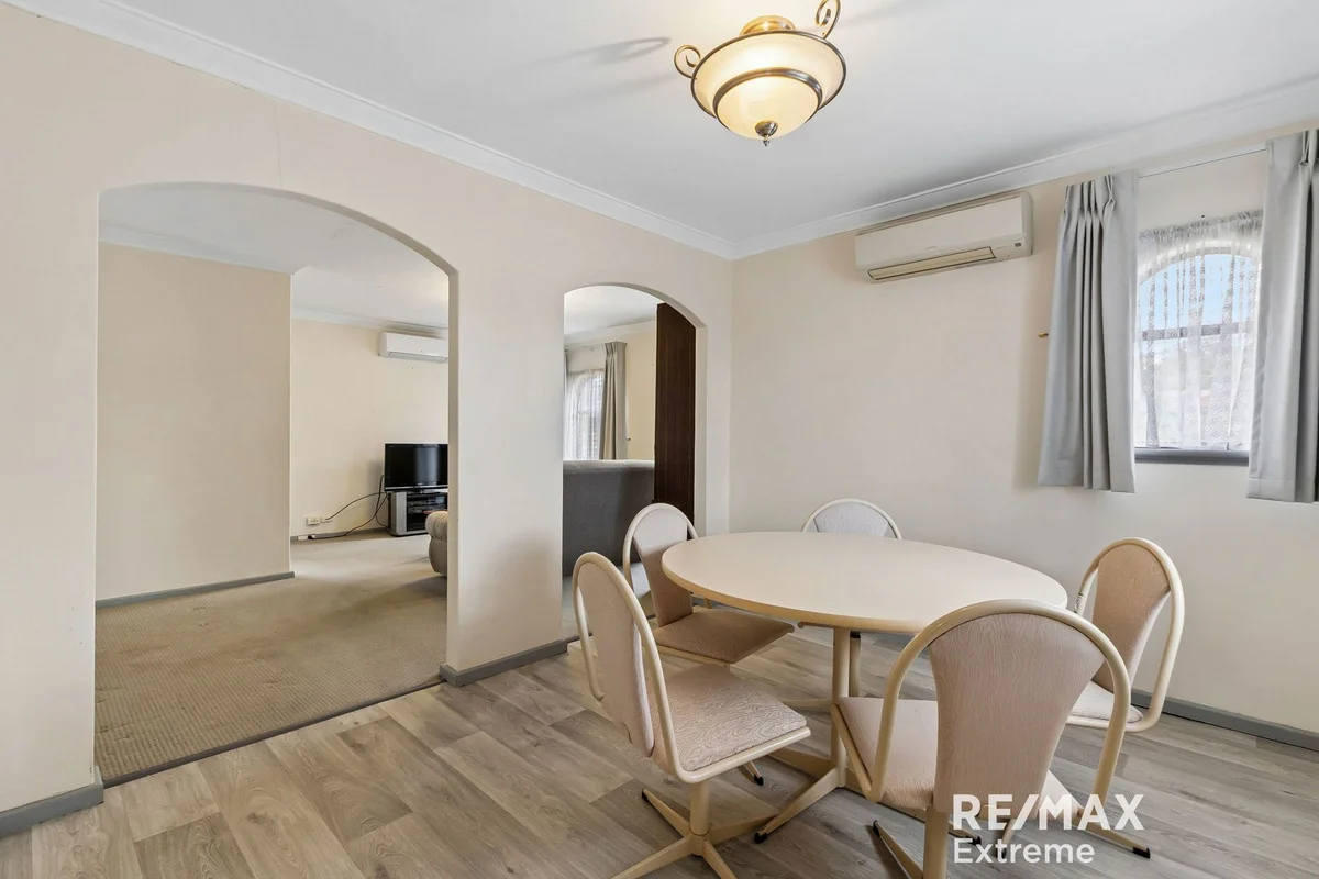 Additional image 6 of 2 Nannatee Way, Wanneroo WA 6065