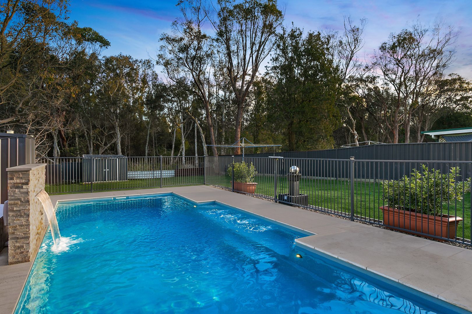 37 Baker Street, Dora Creek NSW 2264, Image 2