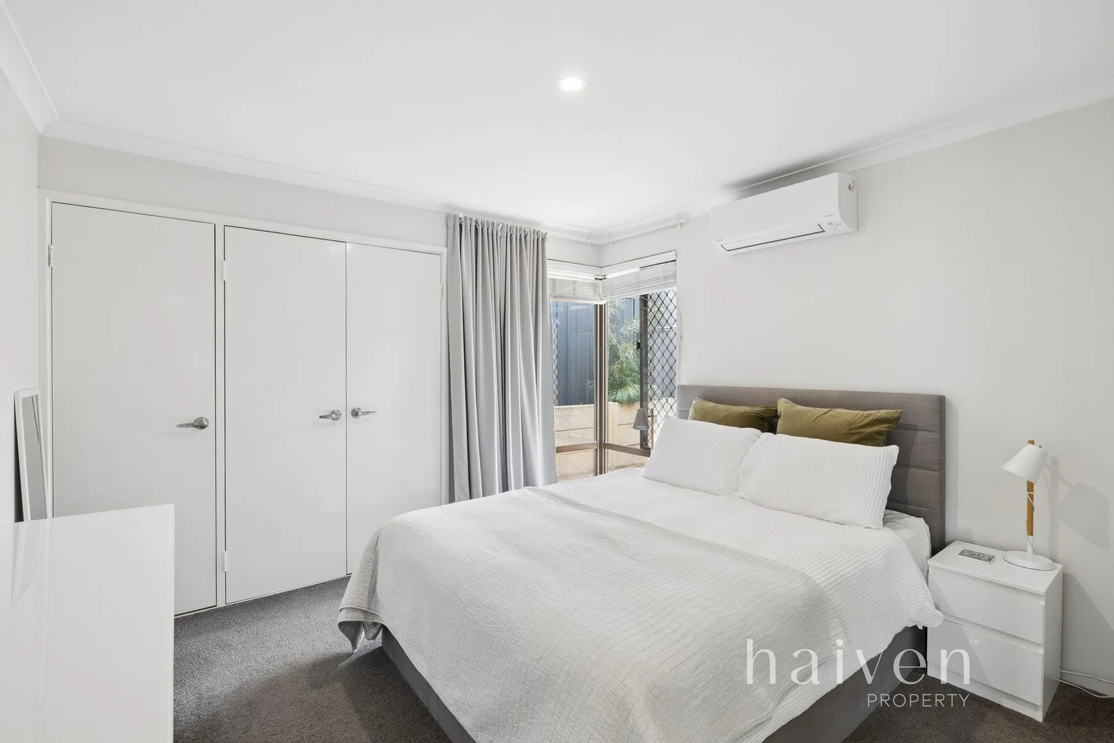 Additional image 17 of 3/33 Westbury Crescent, Bicton WA 6157