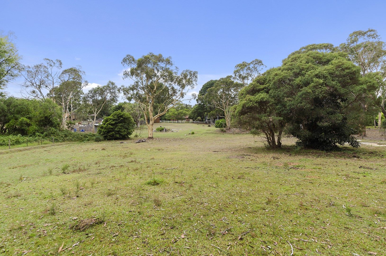 16 Beech Street, Colo Vale NSW 2575, Image 0