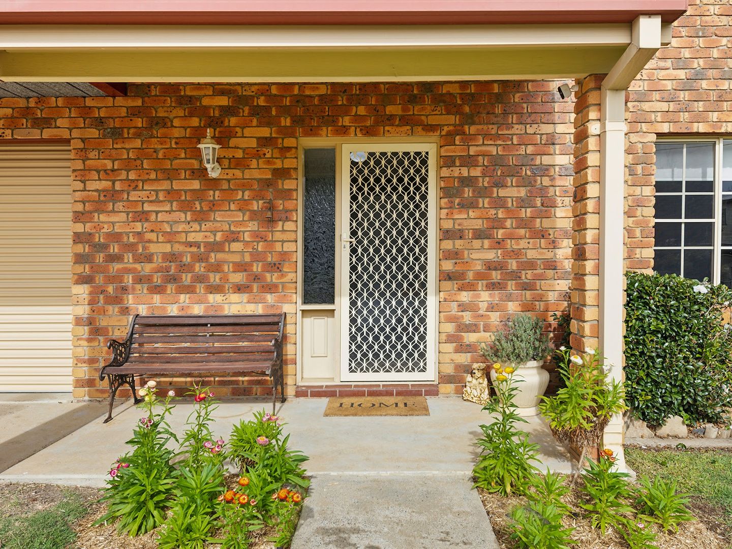 19 King Street, Ulmarra NSW 2462, Image 2