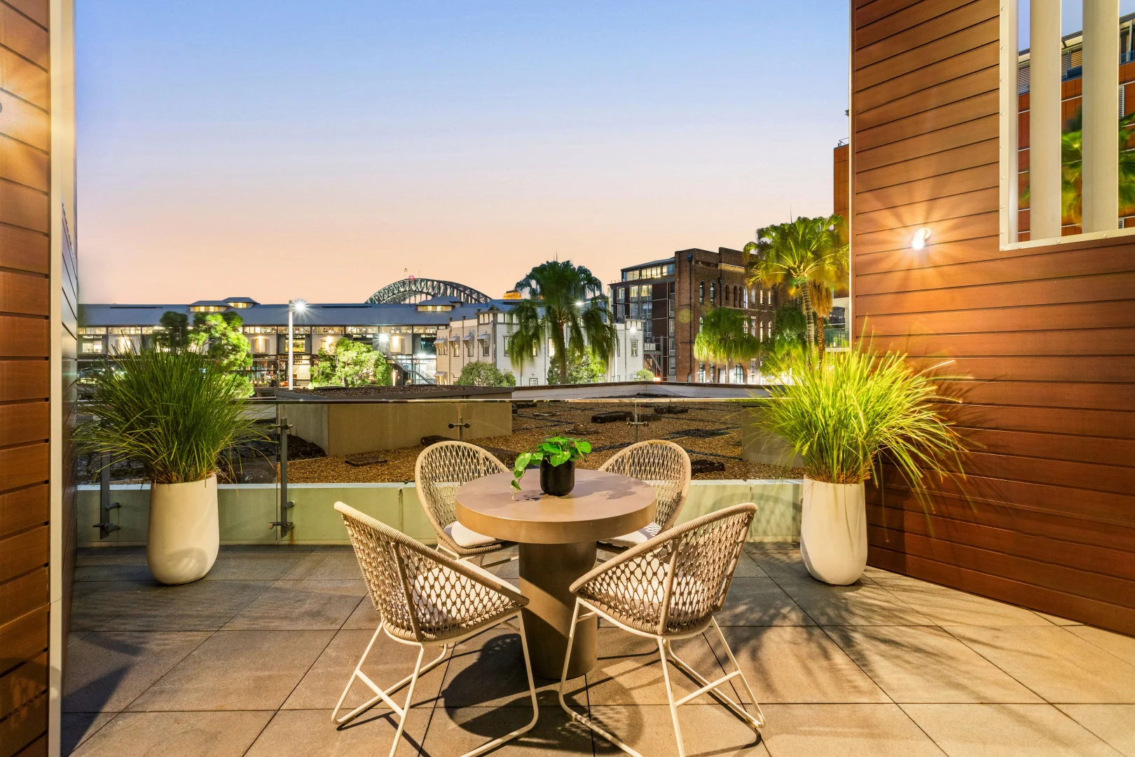 Additional image 6 of 1/10 Dalgety Road, Walsh Bay NSW 2000