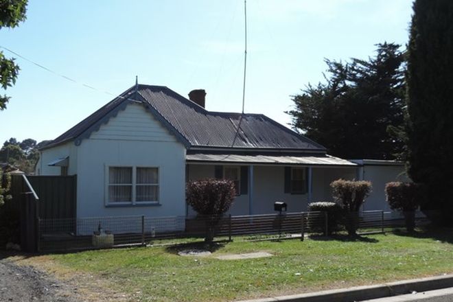 Picture of 19 Court Street, TARALGA NSW 2580