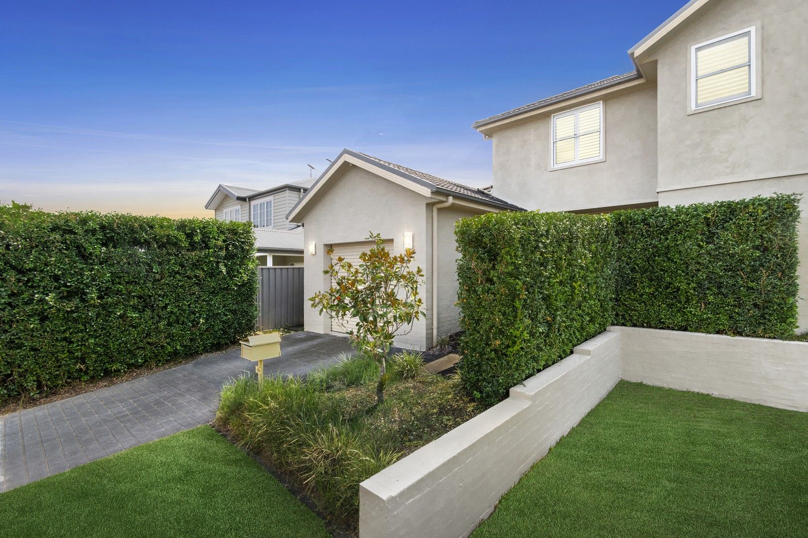 2/63 Mullinger Lane, South Windsor NSW 2756, Image 0