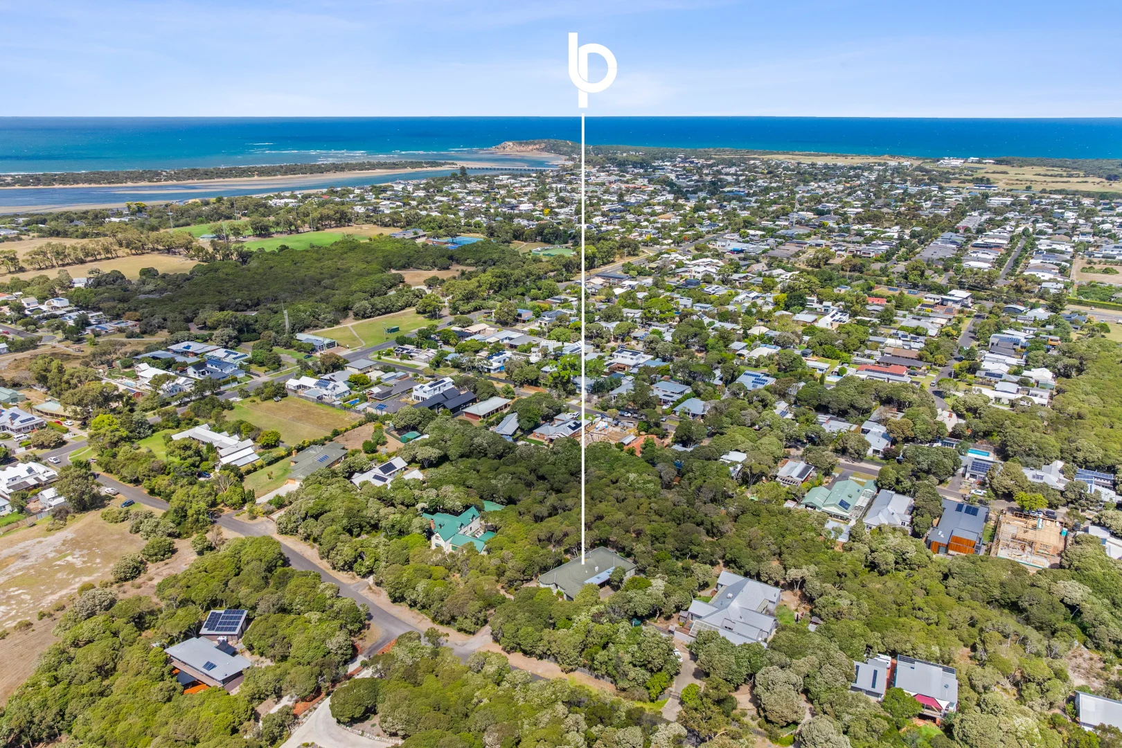 Additional image 4 of 10-11 Warrenbeen Court, Barwon Heads VIC 3227