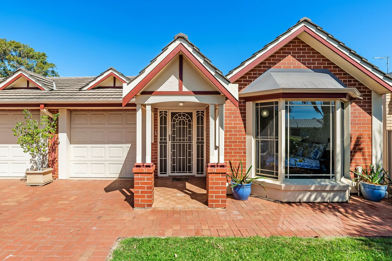 1a Holder Road, Hove SA 5048, Image 0