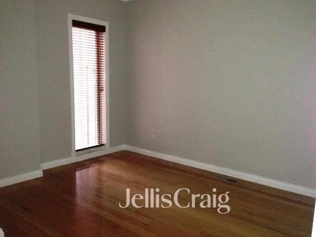 Additional image 7 of 140A Collins Street, Thornbury VIC 3071