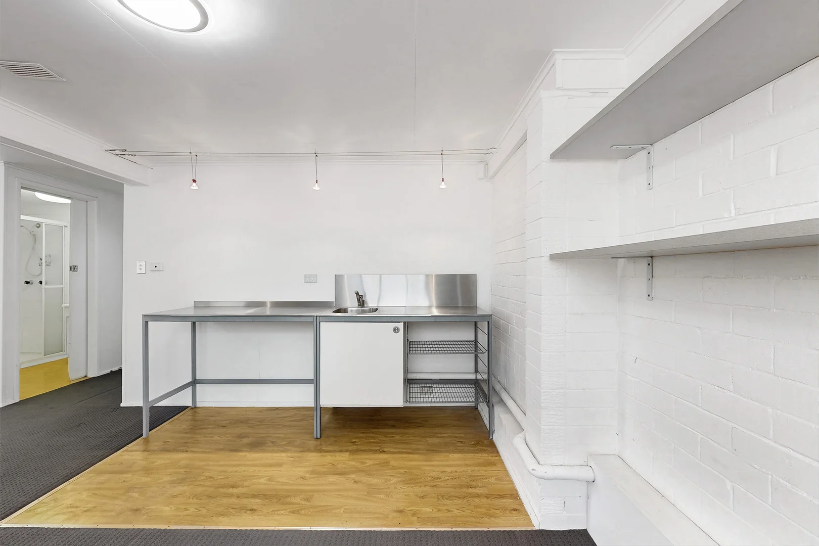 Additional image 19 of 123 Olearia Street West, Everton Hills QLD 4053