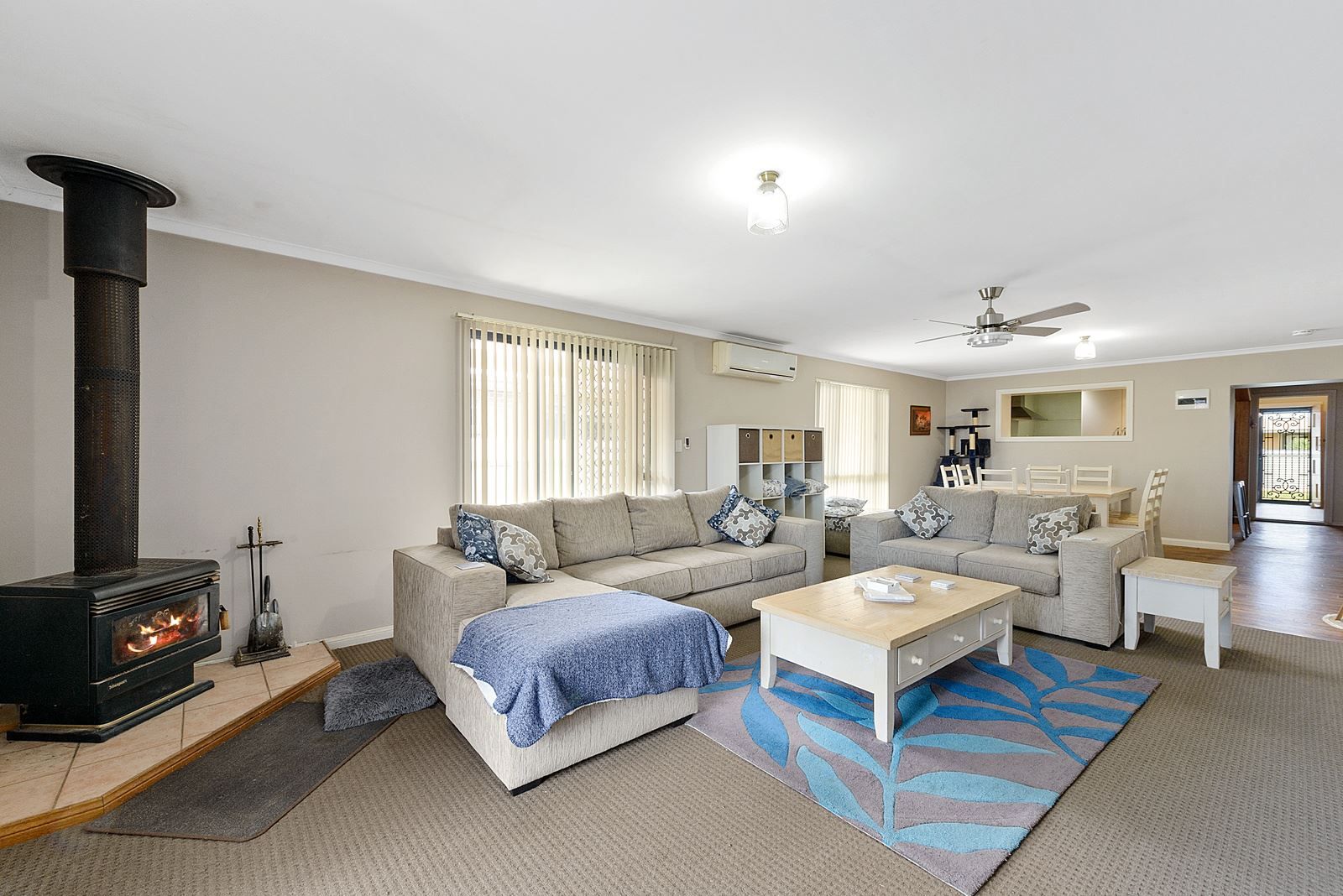 69 Lawrence Street, New Town SA 5554, Image 1