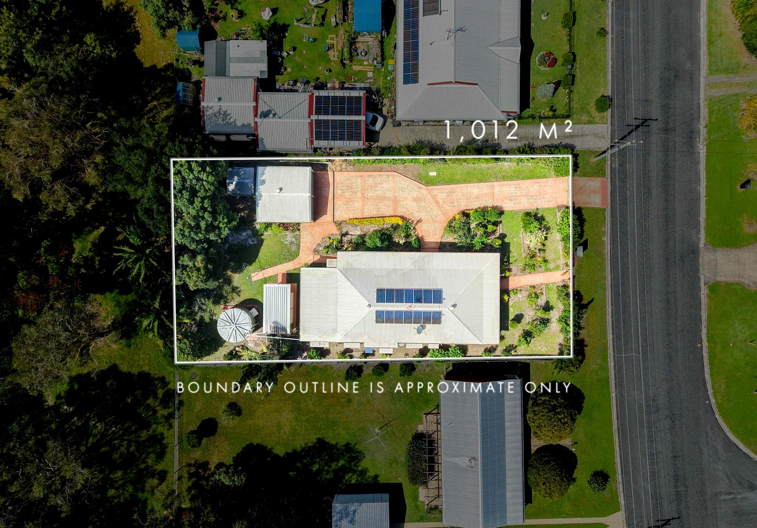 Additional image 34 of 29 Golden Hind Avenue, Cooloola Cove QLD 4580