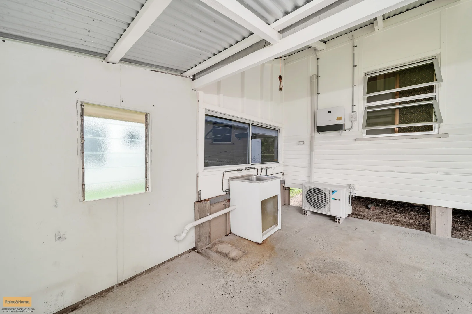Additional image 12 of 40 Victoria Street, Silkwood QLD 4856