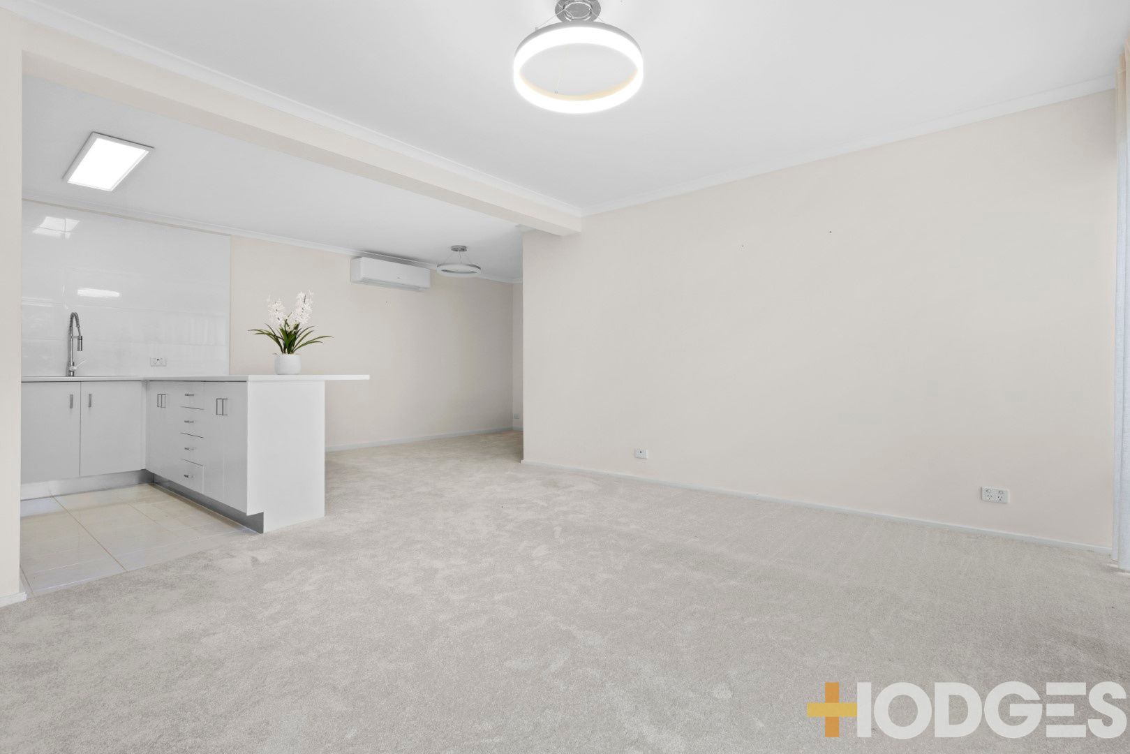 3/307 Beach Road, Black Rock VIC 3193 Apartment For Rent 675 Domain