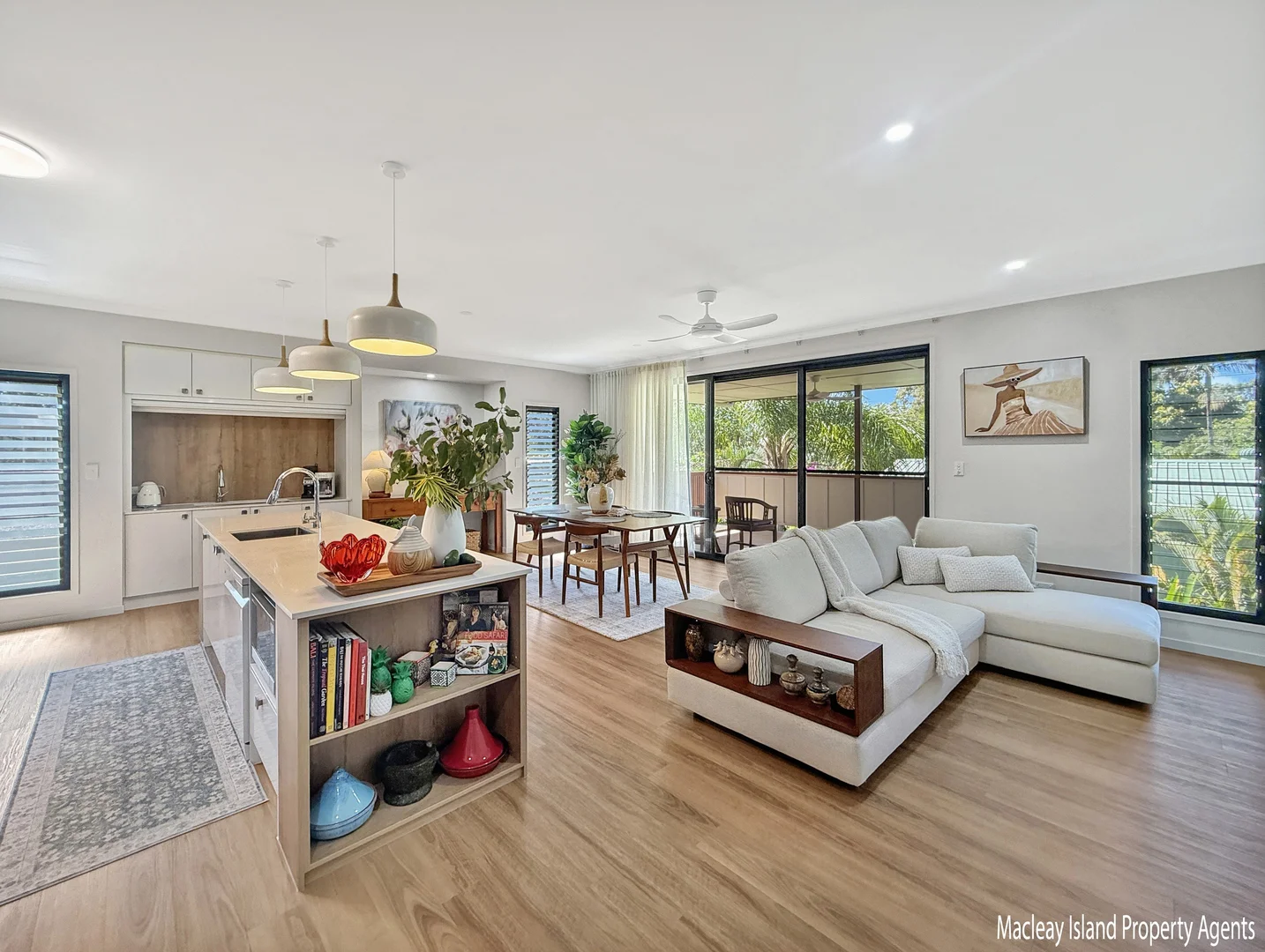 Additional image 4 of 14 Glen Street, Macleay Island QLD 4184