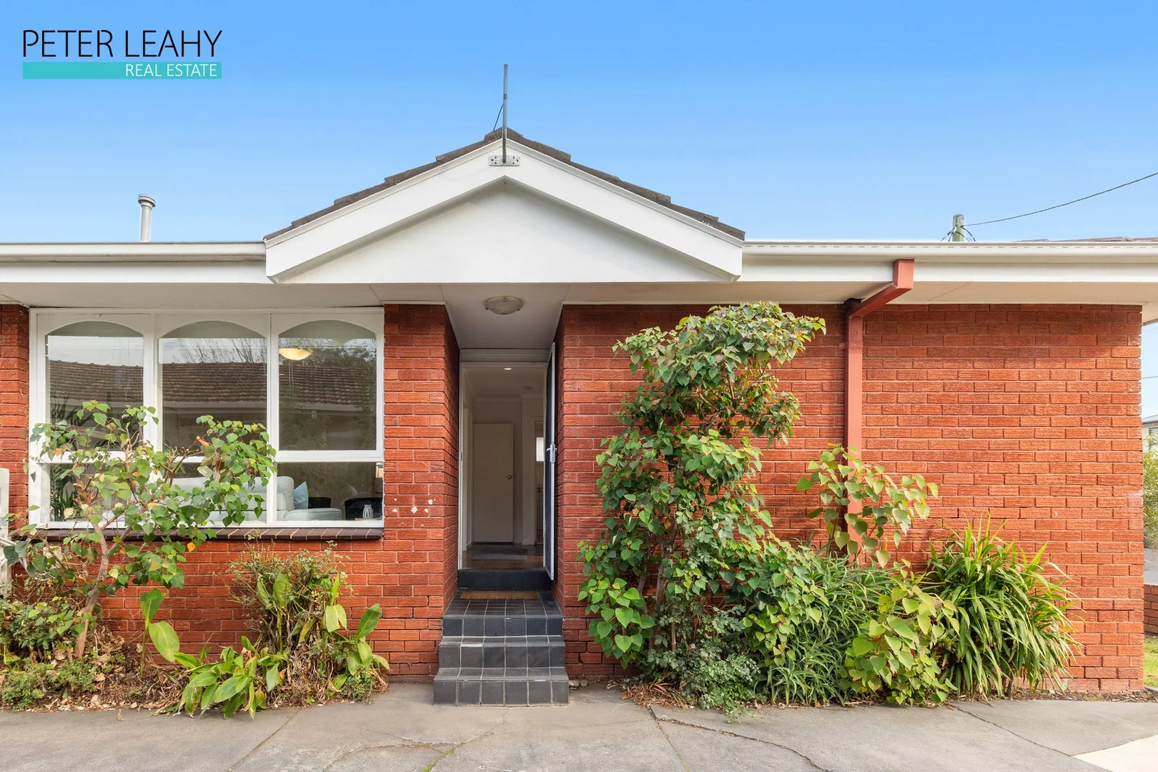 Additional image 7 of 1/28 McLean Street, Brunswick West VIC 3055