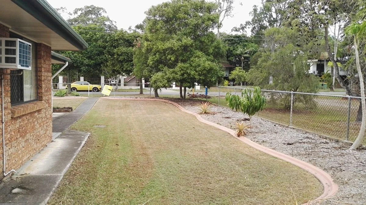 Additional image 2 of 28 Bluegum Drive, Marsden QLD 4132