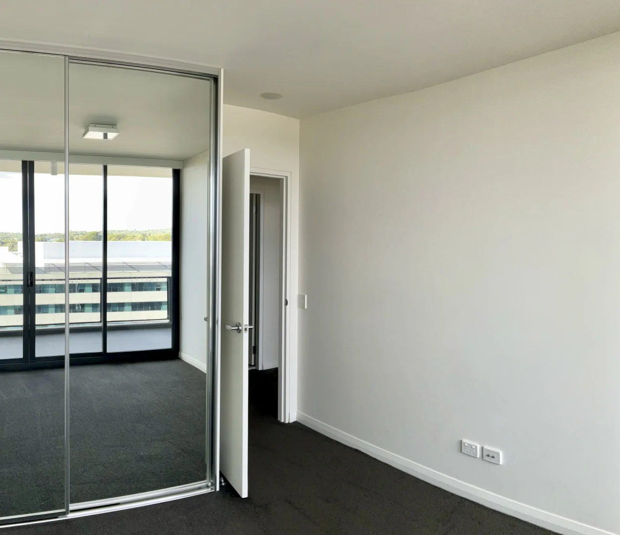 Additional image 11 of Belconnen ACT 2617