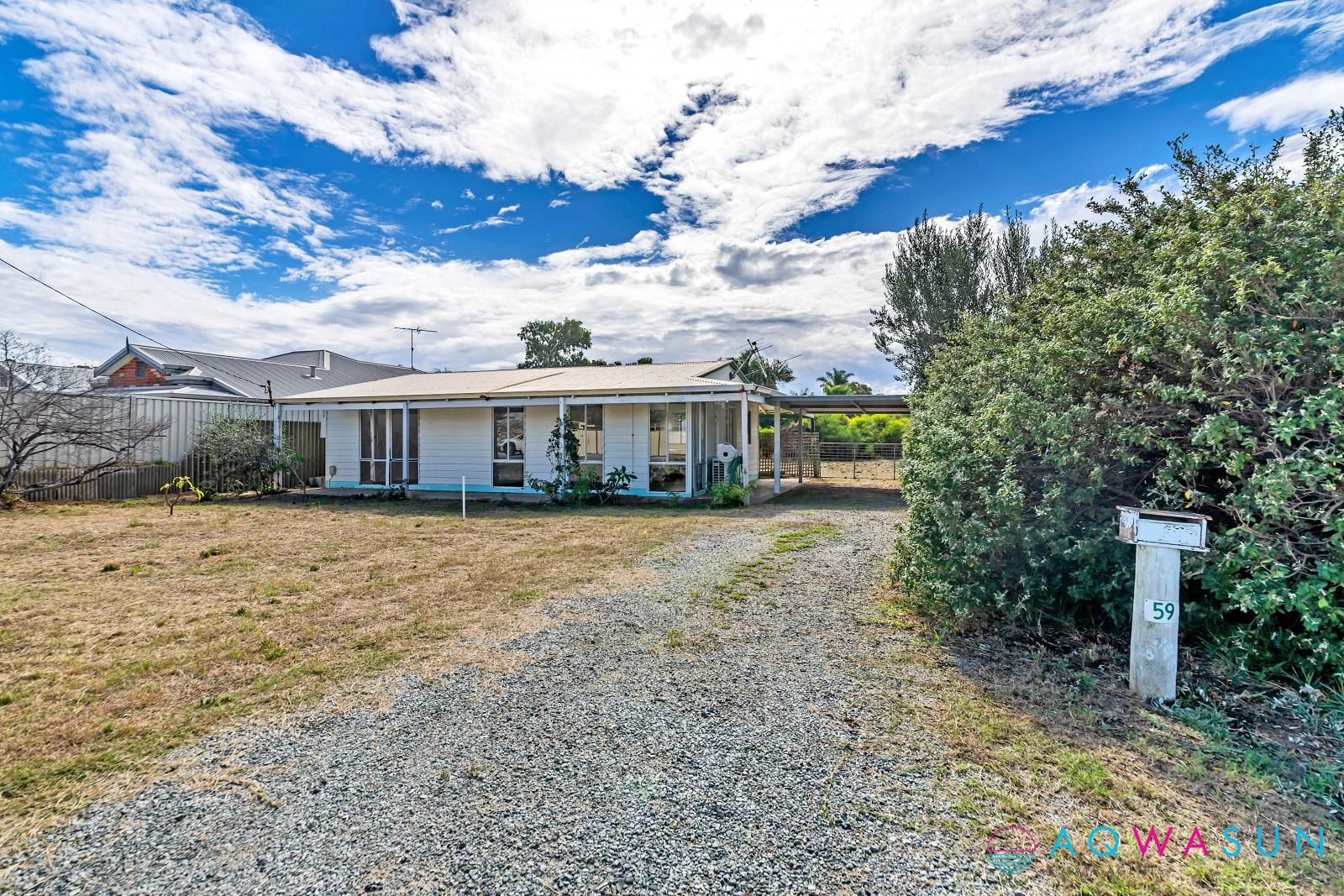 59 Karunjie Road, Golden Bay WA 6174, Image 0