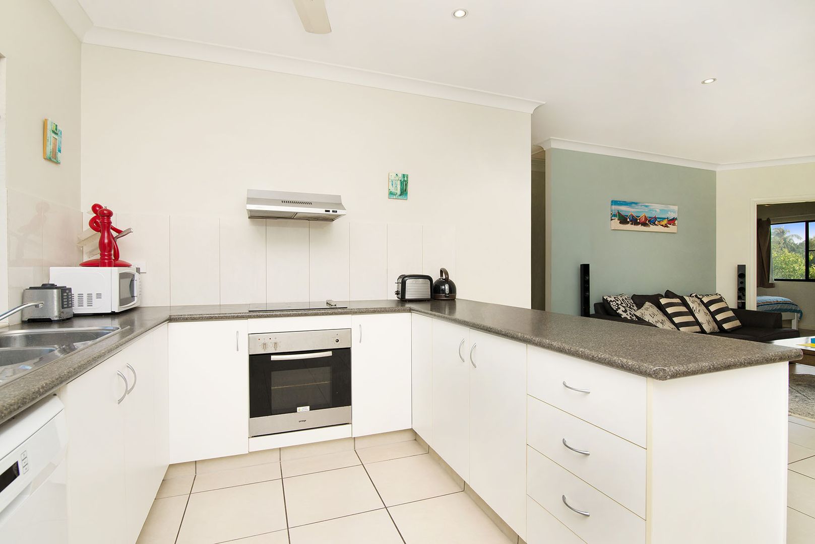 76/6 Wright Crescent, GRAY NT 0830, Image 1