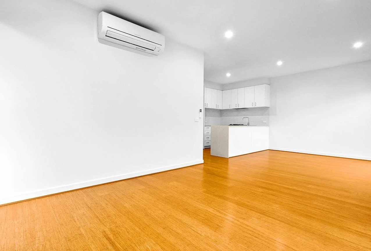 Additional image 4 of 2/55 Oriel Road, Ivanhoe VIC 3079