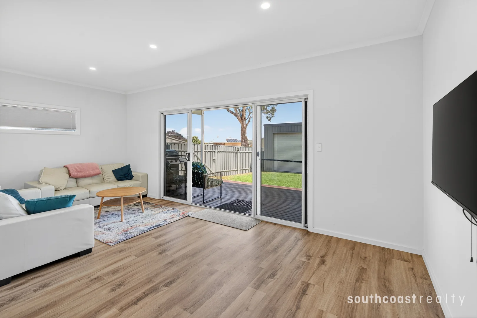 Additional image 16 of 11A Dundalk Avenue, McCracken SA 5211