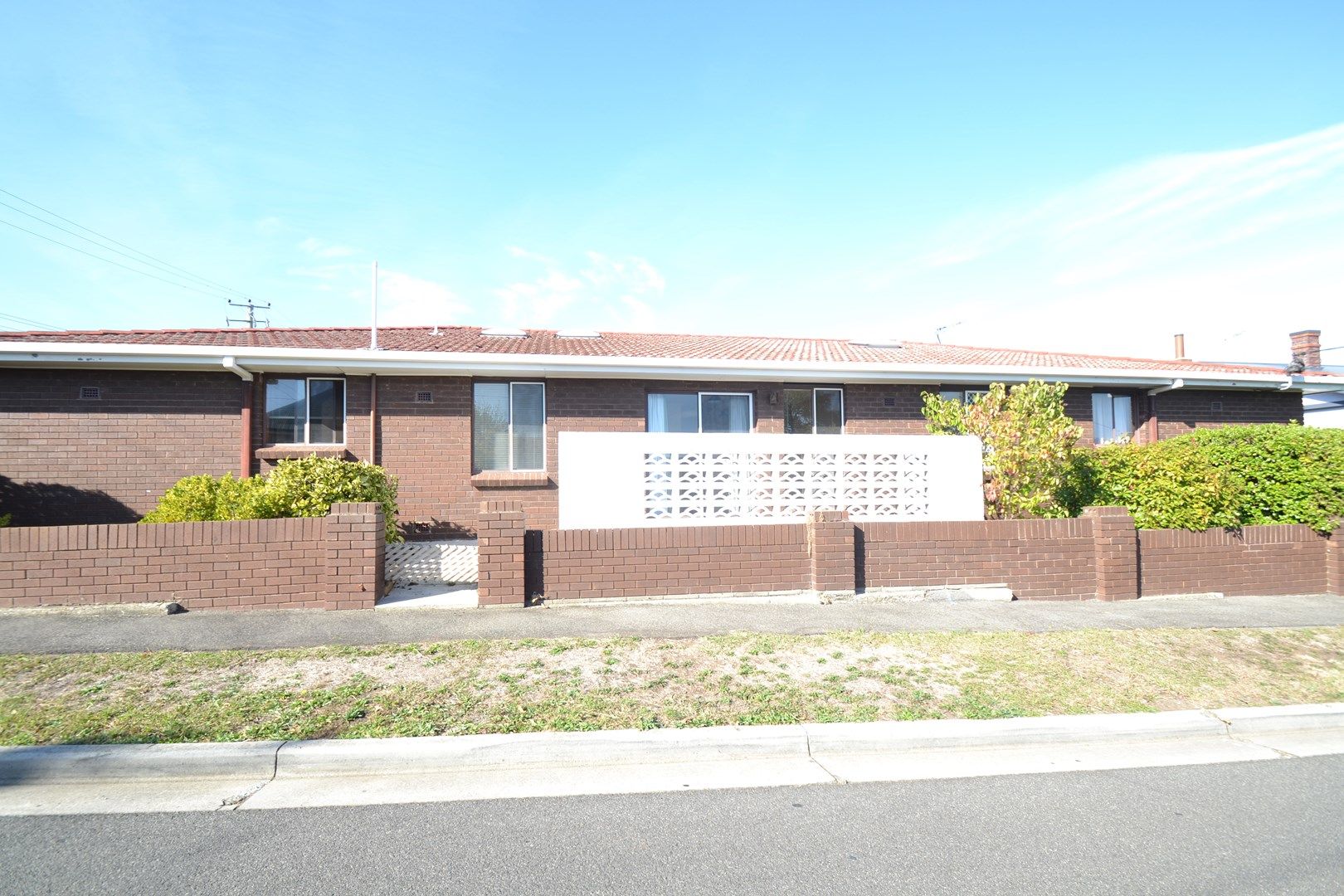 2/52 Mulgrave Street, South Launceston Property History & Address