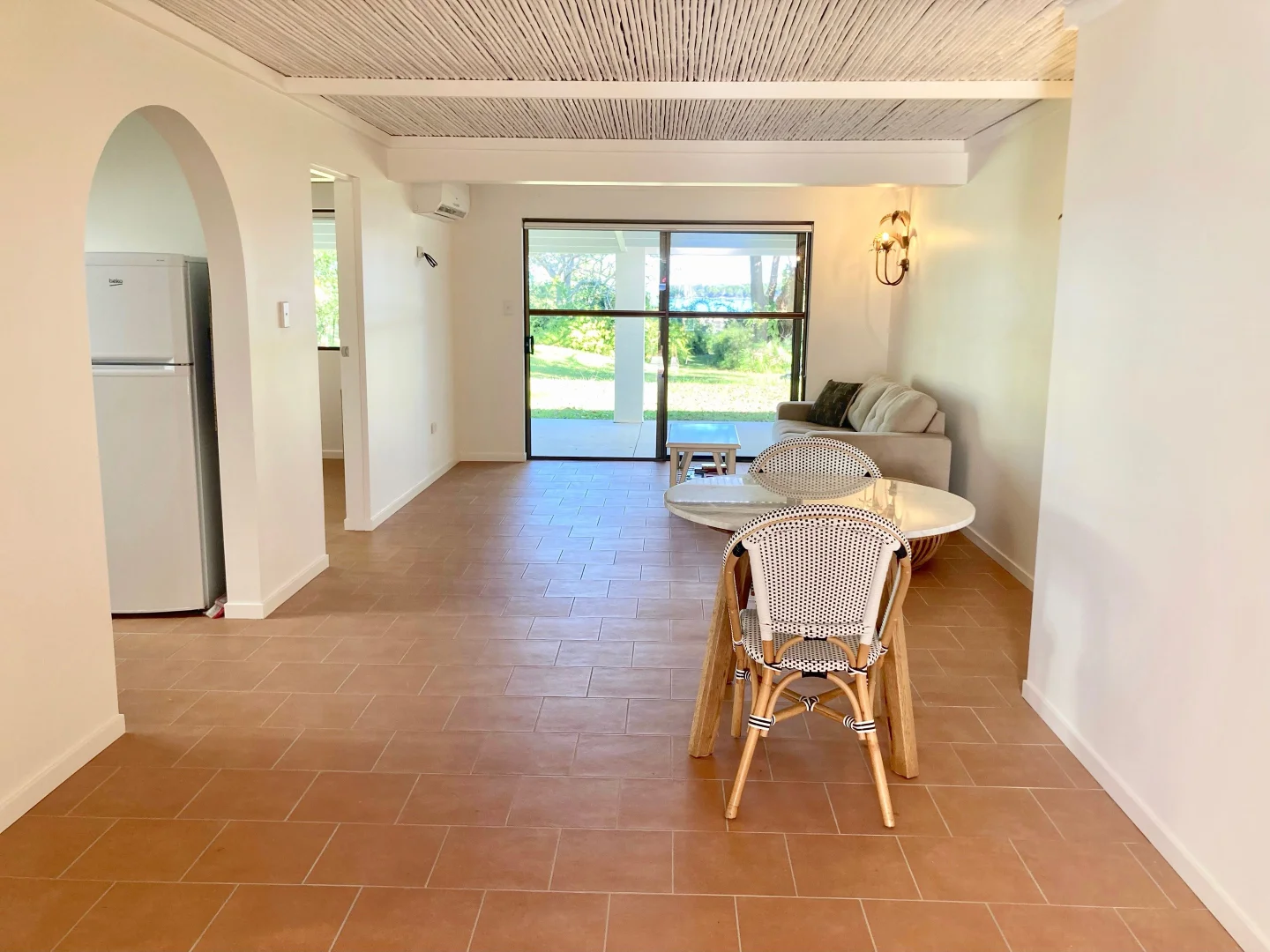 Additional image 4 of UNIT 1/14 QUEENS LANE, Iluka NSW 2466