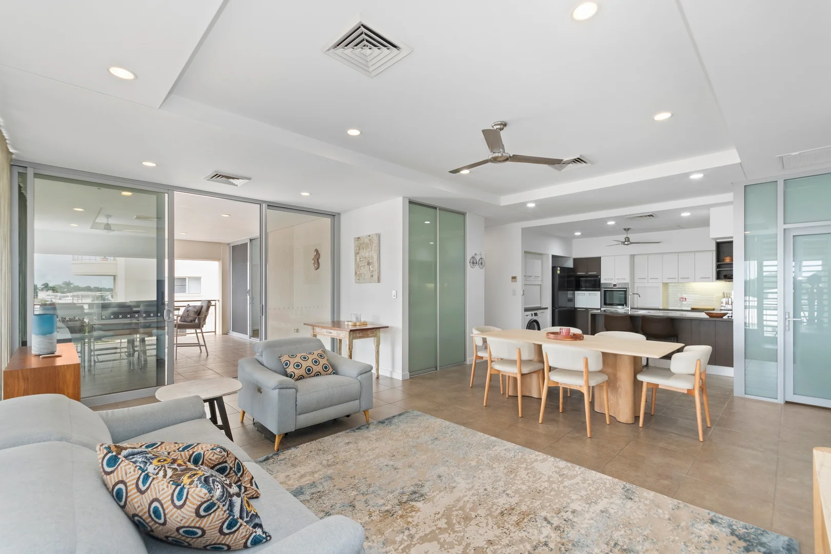 Additional image 3 of 34/45-47 Gregory Street, North Ward QLD 4810