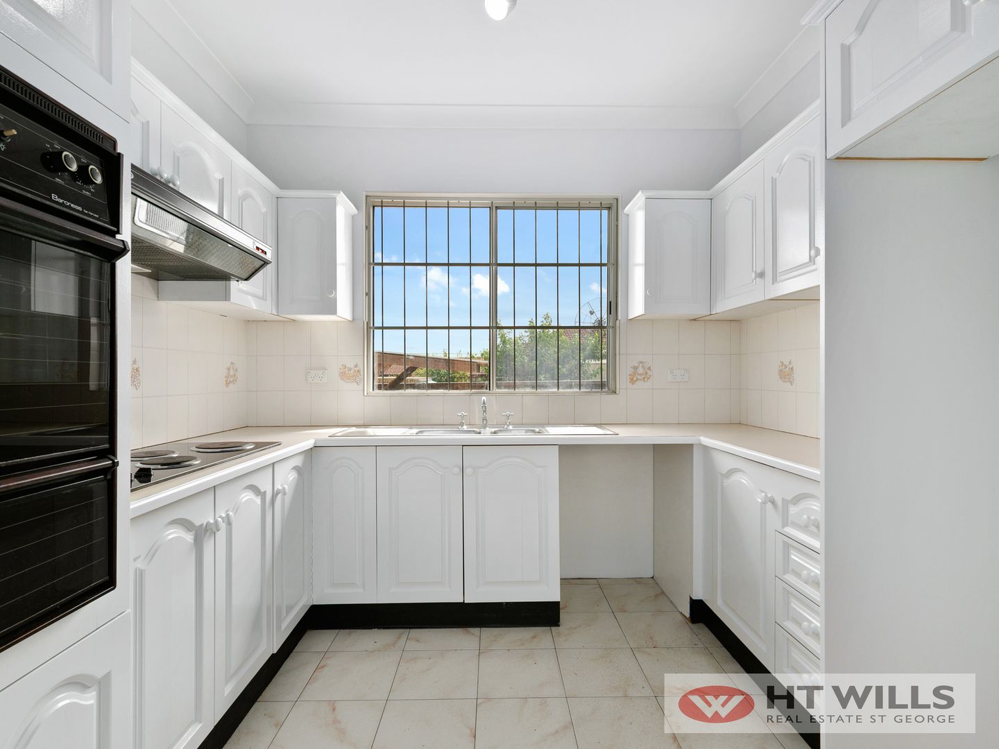 3/10 Wright Street, Hurstville NSW 2220, Image 2