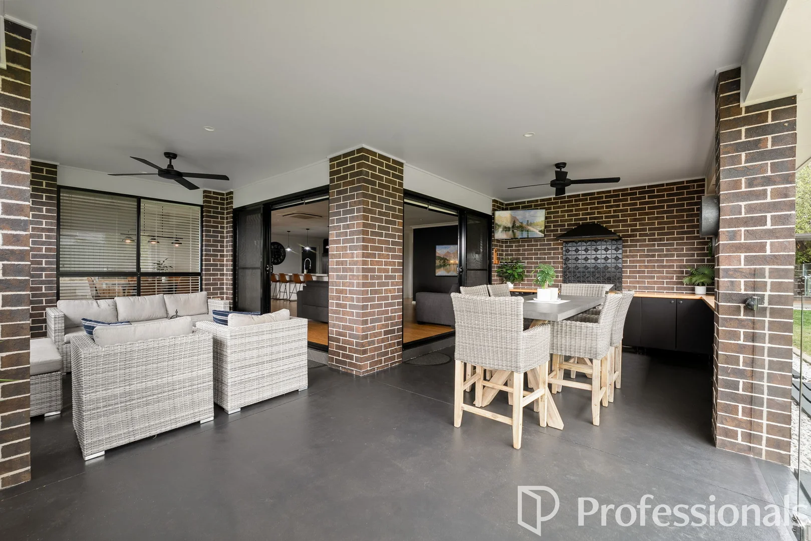 Additional image 4 of 27 Freeman Circuit, Llanarth NSW 2795