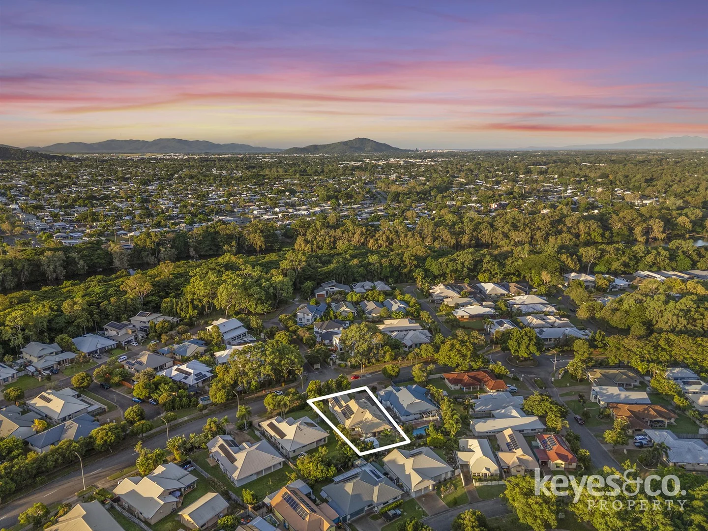 Additional image 15 of 214 Riverside Boulevard, Douglas QLD 4814