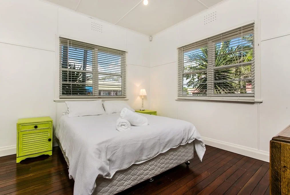 Additional image 7 of 1a Carlyle Street, Byron Bay NSW 2481