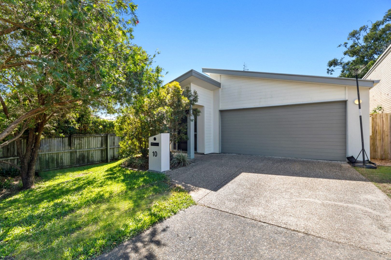 10 Pippi Court, Maroochydore QLD 4558, Image 1