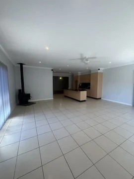 Additional image 2 of 1 Satur Road, Scone NSW 2337