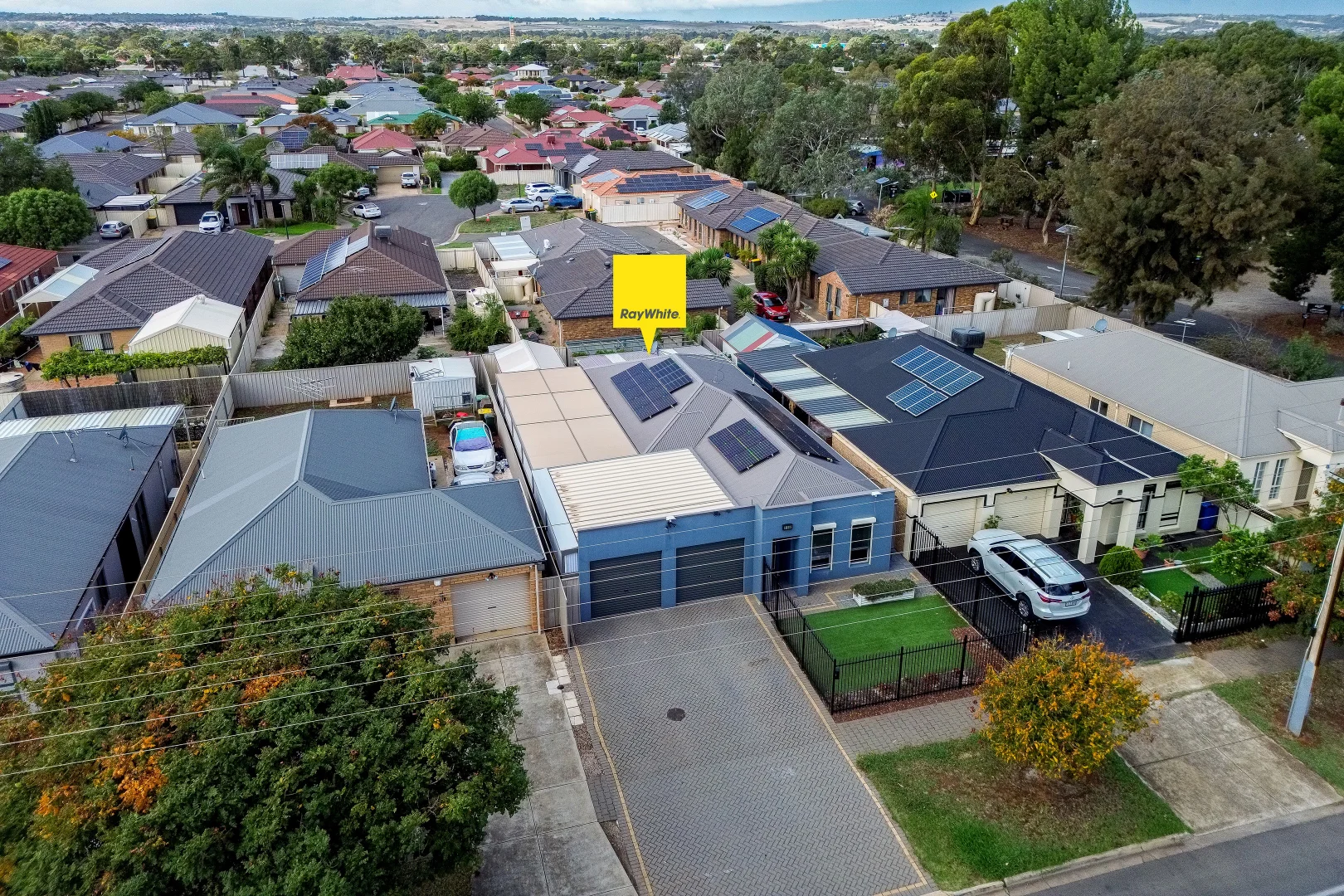 Additional image 26 of 116 Coventry Road, Smithfield Plains SA 5114