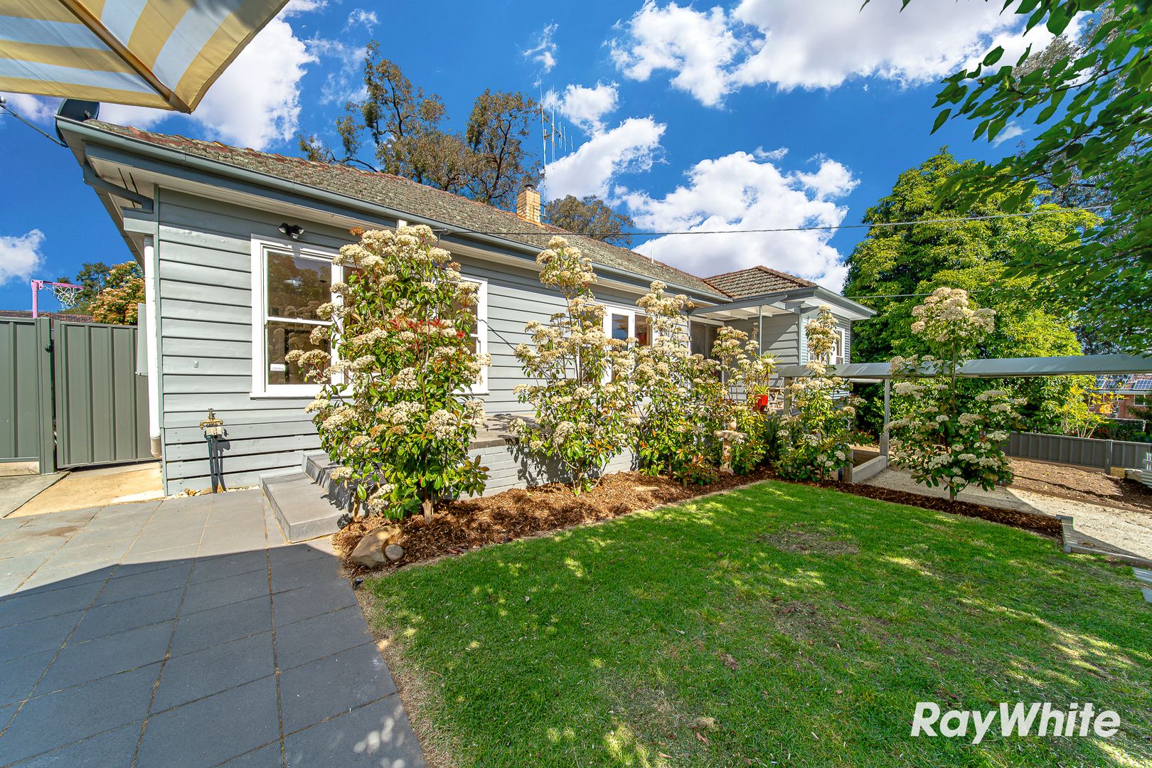 5 Dale Street, Kennington VIC 3550, Image 2