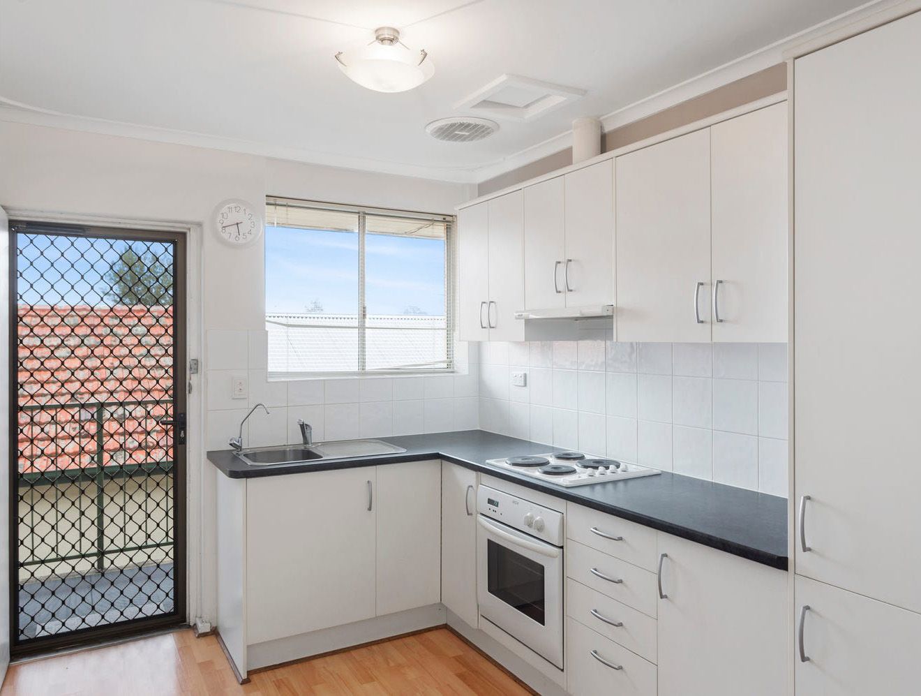 2 bedrooms Apartment / Unit / Flat in 5/33 Angus Avenue EDWARDSTOWN SA, 5039