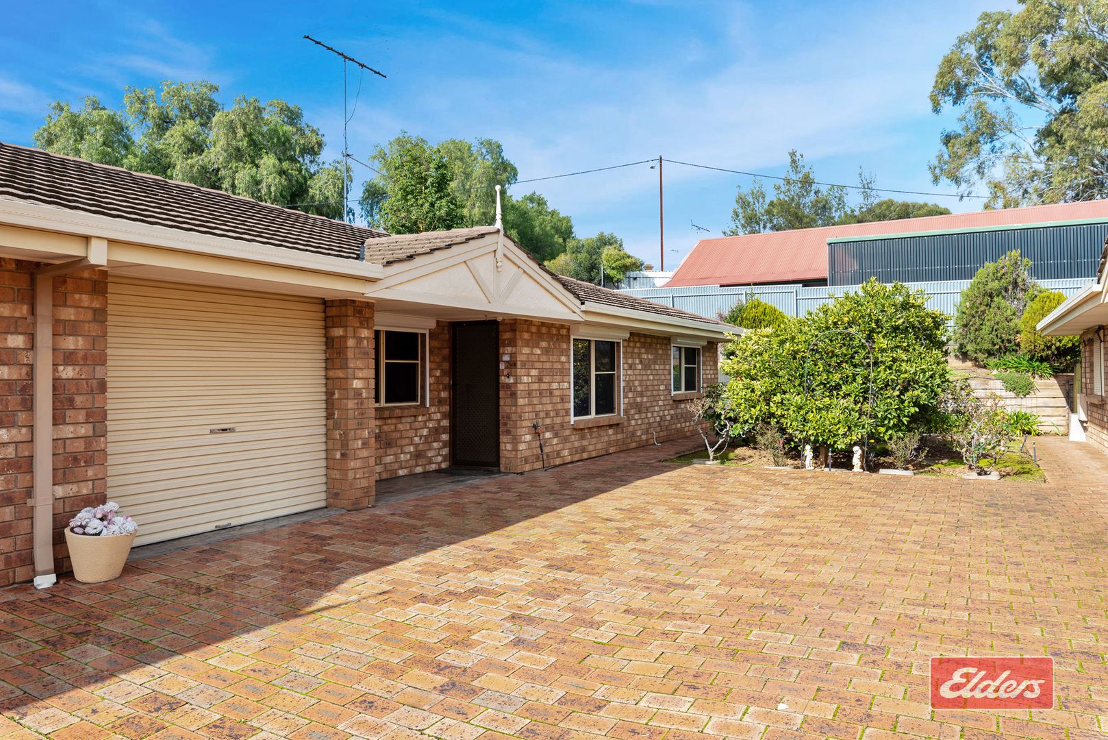 Unit 2, 4 Jerningham Street, Gawler SA 5118, Image 2