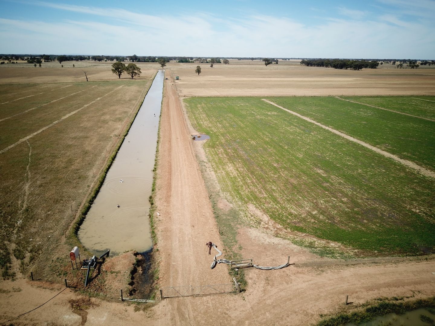 Katunga VIC 3640, Image 1