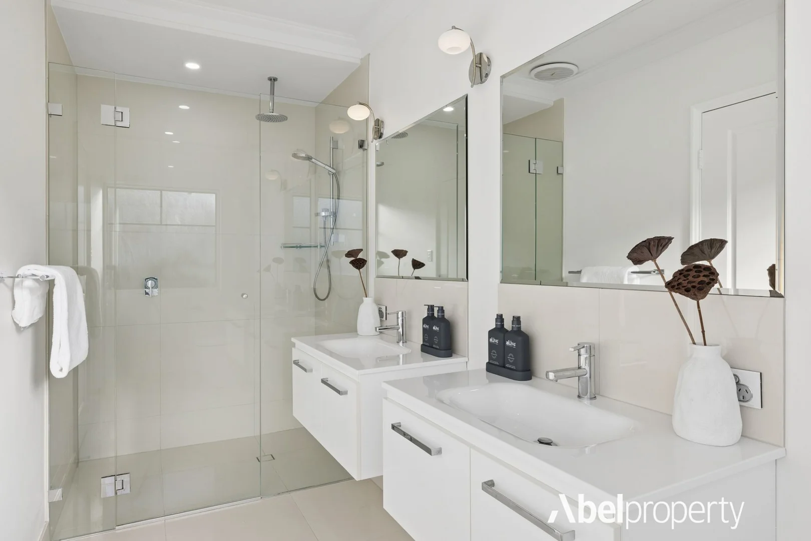 Additional image 21 of 205A Crawford Road, Inglewood WA 6052