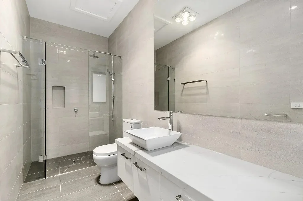 Additional image 8 of 2/17 Dunoon Street, Doncaster VIC 3108